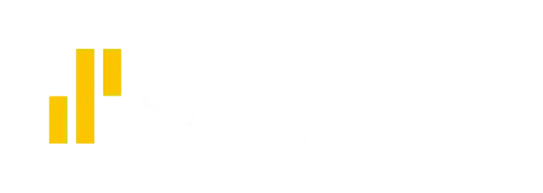 Synchrony Financial Logo Transparent