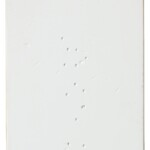 10 spr maple white 10 spr maple white