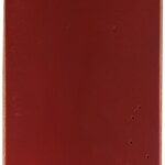 10 sprg brown maple antique red 10 sprg brown maple antique red