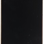 10 sprg brown maple black 10 sprg brown maple black