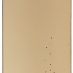 10 sprg brown maple taupe 10 sprg brown maple taupe