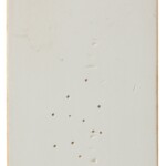 10 sprg maple metro gray 10 sprg maple metro gray