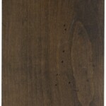 7 ssg brown maple antique slate 7 ssg brown maple antique slate