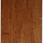 7 ssg brown maple boston 7 ssg brown maple boston