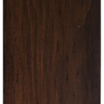 7 ssg brown maple briar 7 ssg brown maple briar