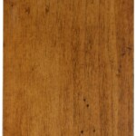 7 ssg brown maple harvest 7 ssg brown maple harvest