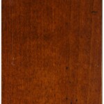 7 ssg brown maple mission maple 7 ssg brown maple mission maple