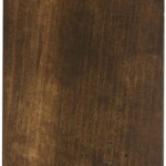 7 ssg brown maple ocs cappucino 7 ssg brown maple ocs cappucino