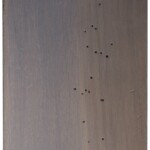 7 ssg brown maple pewter 7 ssg brown maple pewter