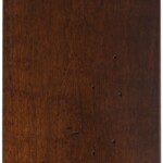 7 ssg brown maple rich tobacco 7 ssg brown maple rich tobacco