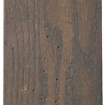 7 ssg oak smoke 7 ssg oak smoke