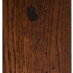 7 ssg rustic red oak asbury 7 ssg rustic red oak asbury