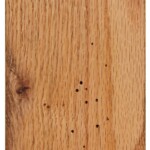 7 ssg rustic red oak natural 7 ssg rustic red oak natural