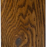 7 ssg rustic red oak ocs cappuccino 7 ssg rustic red oak ocs cappuccino