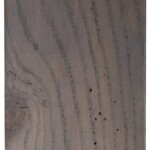 7 ssg rustic red oak pewter 7 ssg rustic red oak pewter