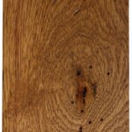 7 ssg rustic red oak provincial 7 ssg rustic red oak provincial