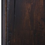 antiquated br maple briar antiquated br maple briar