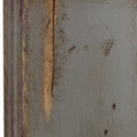 antiquated brown maple chelsea gray antiquated brown maple chelsea gray