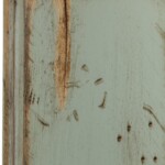 antiquated brown maple cottage green antiquated brown maple cottage green