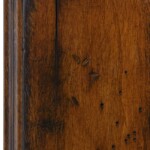 antiquated brown maple harvest antiquated brown maple harvest