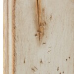 antiquated brown maple metro gray antiquated brown maple metro gray