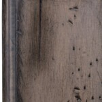 antiquated brown maple pewter antiquated brown maple pewter