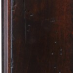 antiquated brown maple rich cherry antiquated brown maple rich cherry