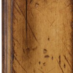 antiquated brown maple s 2 antiquated brown maple s 2