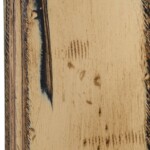 antiquated brown maple taupe antiquated brown maple taupe