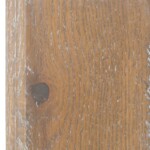 antiquated oak aged whitewash husk antiquated oak aged whitewash husk