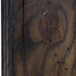antiquated rustic red oak antique slate antiquated rustic red oak antique slate
