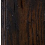 antiquated rustic red oak briar antiquated rustic red oak briar