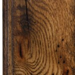 antiquated rustic red oak provincial antiquated rustic red oak provincial