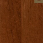 ocs 102 fruitwood 1 ocs 102 fruitwood 1