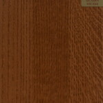 ocs 102 fruitwood 3 ocs 102 fruitwood 3