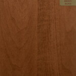 ocs 102 fruitwood ocs 102 fruitwood