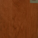 ocs 104 seely 1 ocs 104 seely 1