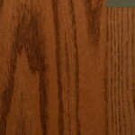 ocs 104 seely 2 ocs 104 seely 2