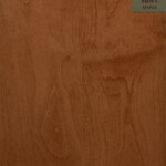 ocs 104 seely ocs 104 seely