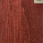 ocs 106 acres 1 ocs 106 acres 1