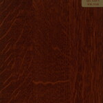 ocs 106 acres 3 ocs 106 acres 3