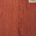 ocs 107 washington 1 ocs 107 washington 1