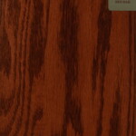 ocs 107 washington 2 ocs 107 washington 2