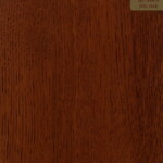 ocs 107 washington 3 ocs 107 washington 3