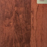 ocs 110 medium 1 ocs 110 medium 1