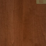 ocs 110 medium ocs 110 medium