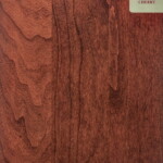 ocs 111 boston 1 ocs 111 boston 1