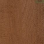 ocs 112 provincial ocs 112 provincial