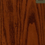 ocs 116 harvest 2 ocs 116 harvest 2