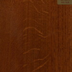 ocs 116 harvest 3 ocs 116 harvest 3